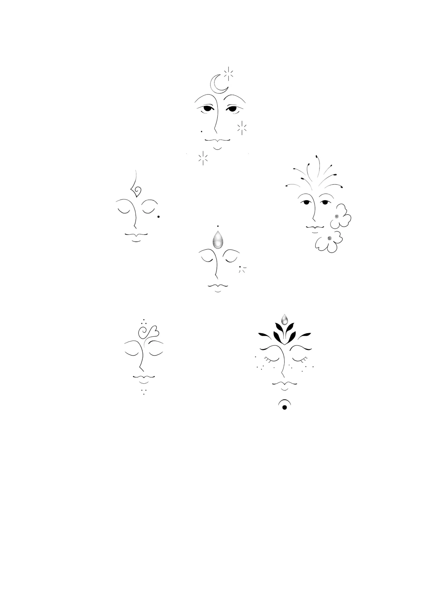 Handpoke flash 2